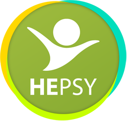 Hepsy - Helsingin psykologit